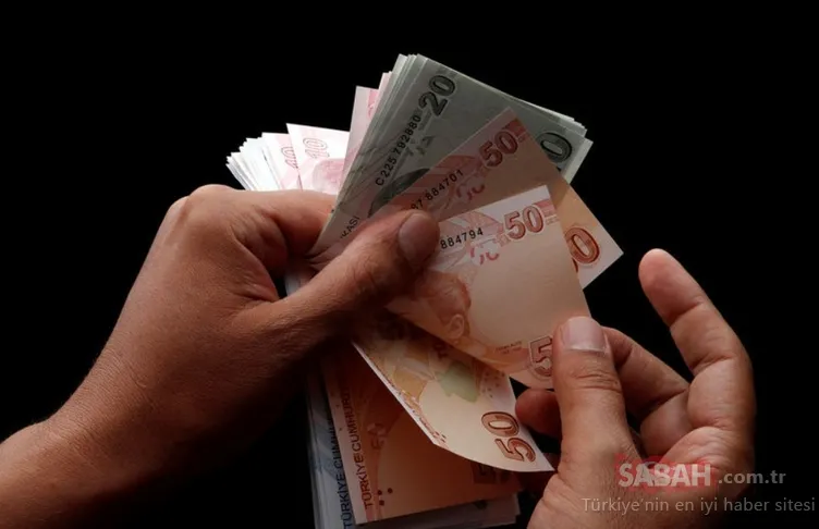 Türkiye’nin en zengin illeri belli oldu! İlk sıradaki şehir şaşırttı...