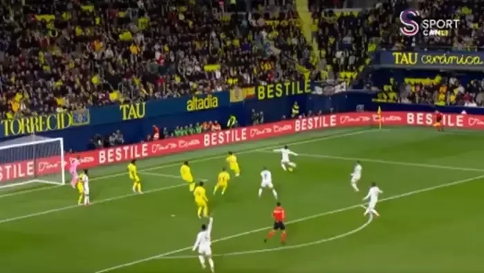 Son dakika haberi: Arda Güler’e kızan Kylian Mbappe’ye şok tepki! ’’Saygılı ol Mbappe’’