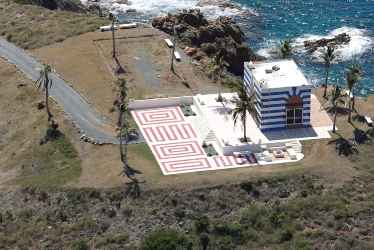 Epstein adasındaki gizli kapak gün yüzüne çıktı: Cesetler denize mi atıldı? Dehşete düşüren cinayet yazışmaları!