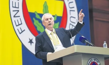 Taşın altına koyduğumuz el kan içinde!