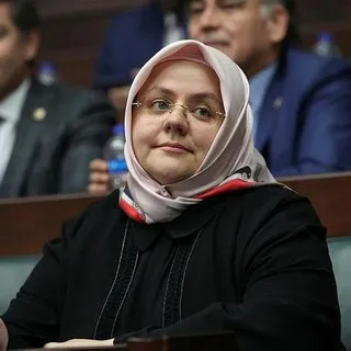 Gençlere hem sigorta hem günlük 67 lira