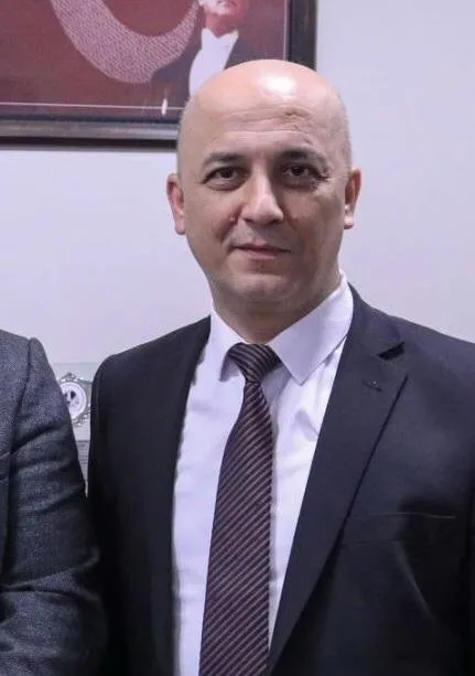 son dakika buca belediyesi nde cok