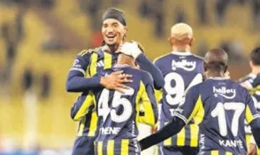 Archie&nene’de hedef 40 milyon euro