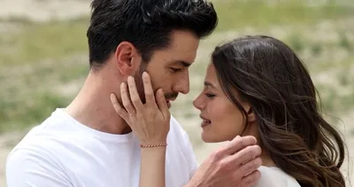 Siyah Kalp dizisi final yapacak mı, bu hafta mı? Show TV’de Siyah Kalp final bölümü bekleniyor!