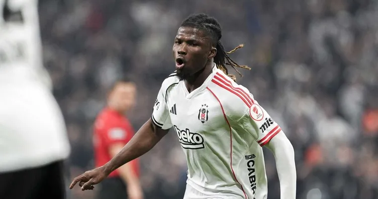 Fenerbahçe’den El Bilal Toure sürprizi!