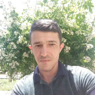 Karaman’da kayıp olarak aranan belediye işçisi evine döndü