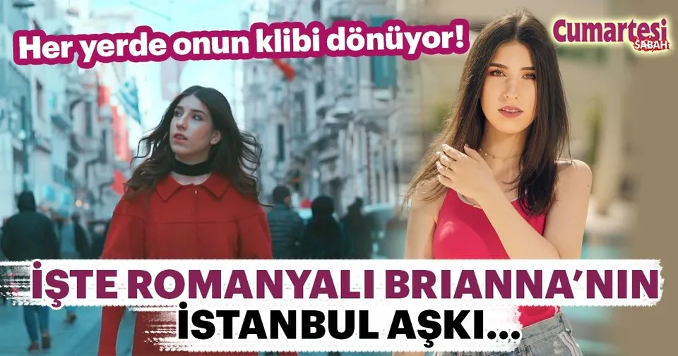 fantezi setleri ivana slavkovic twitter
