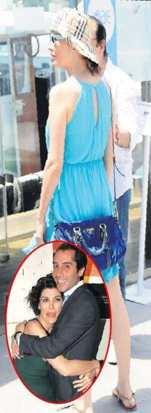 Magazin Gündeminden Başlıklar 05/07/2009