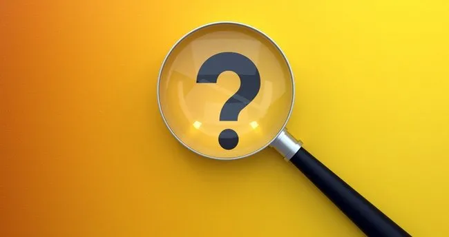 Sokrates Kimdir, Neyi Savunur, Eserleri Neler? Sokrates’in Hayatı, Eserleri Ve Kısaca Felsefi Görüşü