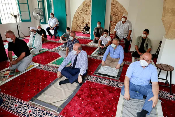 kktc-turizm-ve-cevre-bakani-fikri-ataoglu-sabaha-konustu-marastaki-alanlar-kademeli-canlanacak-1627098087433.jpg KKTC Turizm ve Çevre Bakanı Fikri Ataoğlu SABAH'a konuştu! Maraş’taki alanlar kademeli canlanacak