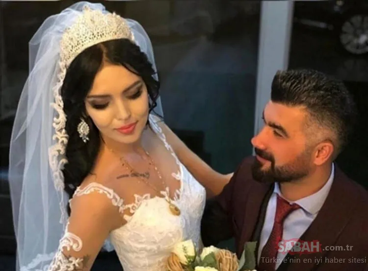 Son dakika! İşte Elmalı Belediye Başkanı Halil Öztürk'ün yasak ilişkisinin görüntüleri