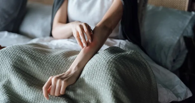 Egzama tarihe mi karışıyor? Bilim insanlarından mucize buluş...