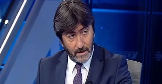 İşte referanduma evet diyen tüm ünlüler