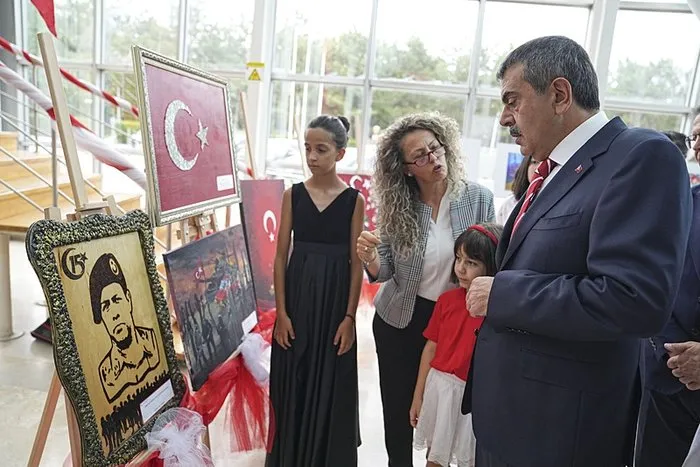 bakan-tekinden-lgs-ile-ilgili-iddialara-sert-tepki-saibe-dusurecek-bir-olay-olsaydi-geregini-yapardik-1752577545945.jpg