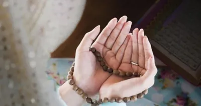 HİCRİ YILBAŞI İBADETLERİ: Diyanet ile Muharrem ayında neler yapılır, hangi dualar ve zikirler okunur?