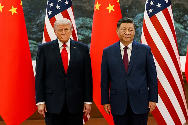 trumptan-cin-ziyareti-aciklamasi-iliskilerimiz-cok-daha-guclu-olacak-1778812627888.jpg Trump'tan Çin ziyareti açıklaması: