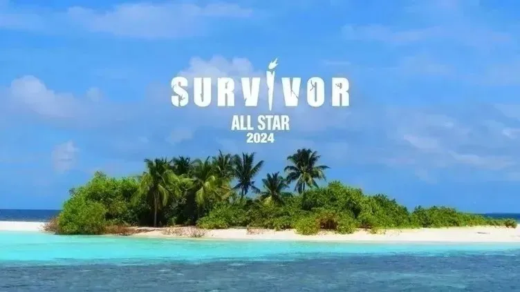 SURVİVOR 3. ELEME ADAYI potada yerini aldı! TV8 ile 25 Mart Survivor’da dokunulmazlığı hangi takım kazandı?