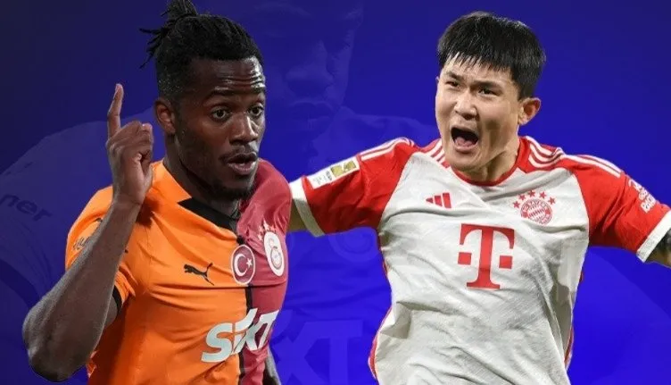 Süper Lig’e geri dönüyorlar! Gündemi sarsacak transfer