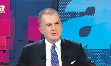 Kardeşlik siyaseti bölgeye ilham oluyor