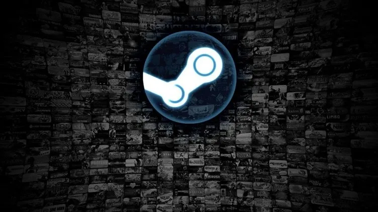 Steam’de KDV dönemi başladı! Oyun fiyatları arttı mı?