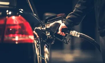 Benzin ve motorin fiyatları ne kadar 29 Nisan 2024 akaryakıt fiyatları