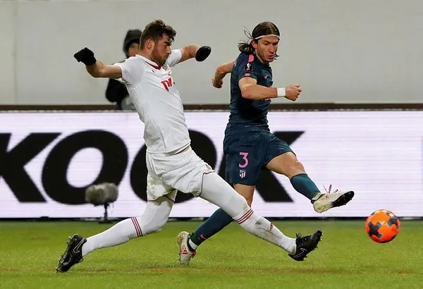 Avrupa'nın en çok değer kaybeden futbolcuları