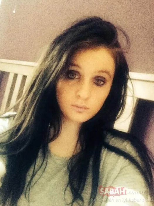 İngiliz medyası son dakika duyurdu: 21 yaşındaki kız corona virüsü yüzünden hayatını kaybetti