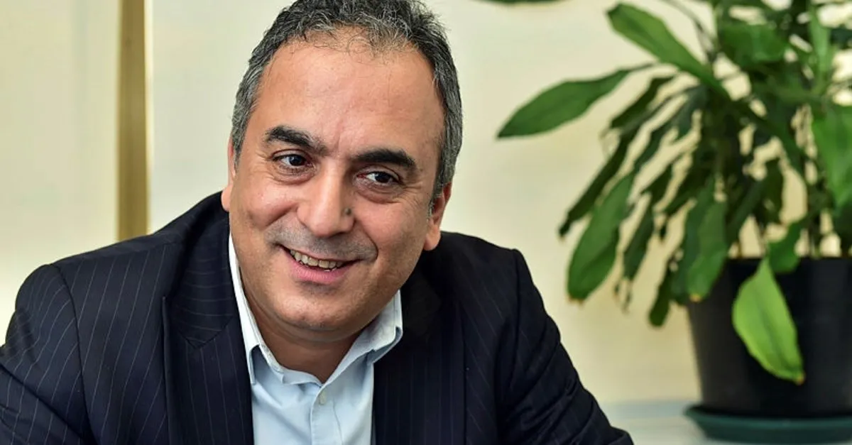 son dakika haberi ak parti istanbul