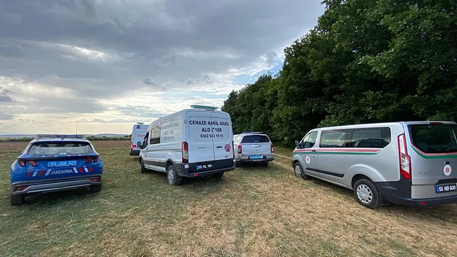 samsunda-ormanlik-alanda-cansiz-beden-bulundu-1750019287529.jpeg