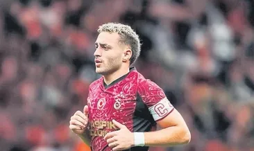 Barış için dev plan