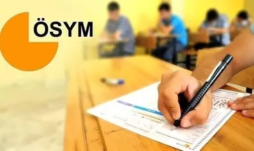 ÖSYM KPSS DHBT BAŞVURU EKRANI 2026 | KPSS DHBT başvuruları ne zaman bitecek , ücret ne kadar?