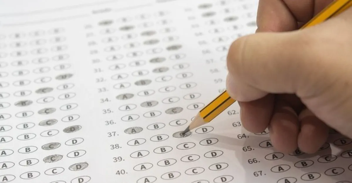 yds sinav sorulari nasildi osym 2021 yds sorulari zor muydu kolay miydi iste sinav soru yorumlari son dakika spor haberleri