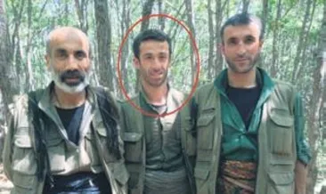 O teröristlerin 3’ü de etkisiz