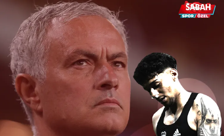 SON DAKİKA HABERİ: Fenerbahçe, Medina olmazsa onu alacak! Boca Juniors muhabiri, SABAH Spor’a açıkladı