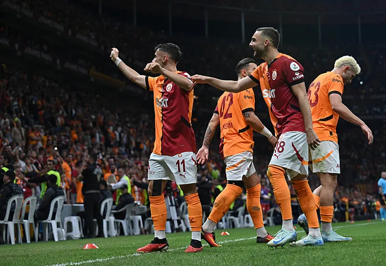 SON DAKİKA! Ahmet Çakar ve Mustafa Çulcu, Barış Alper’in pozisyon için son noktayı koydu! Büyük tartışma yaratmıştı...