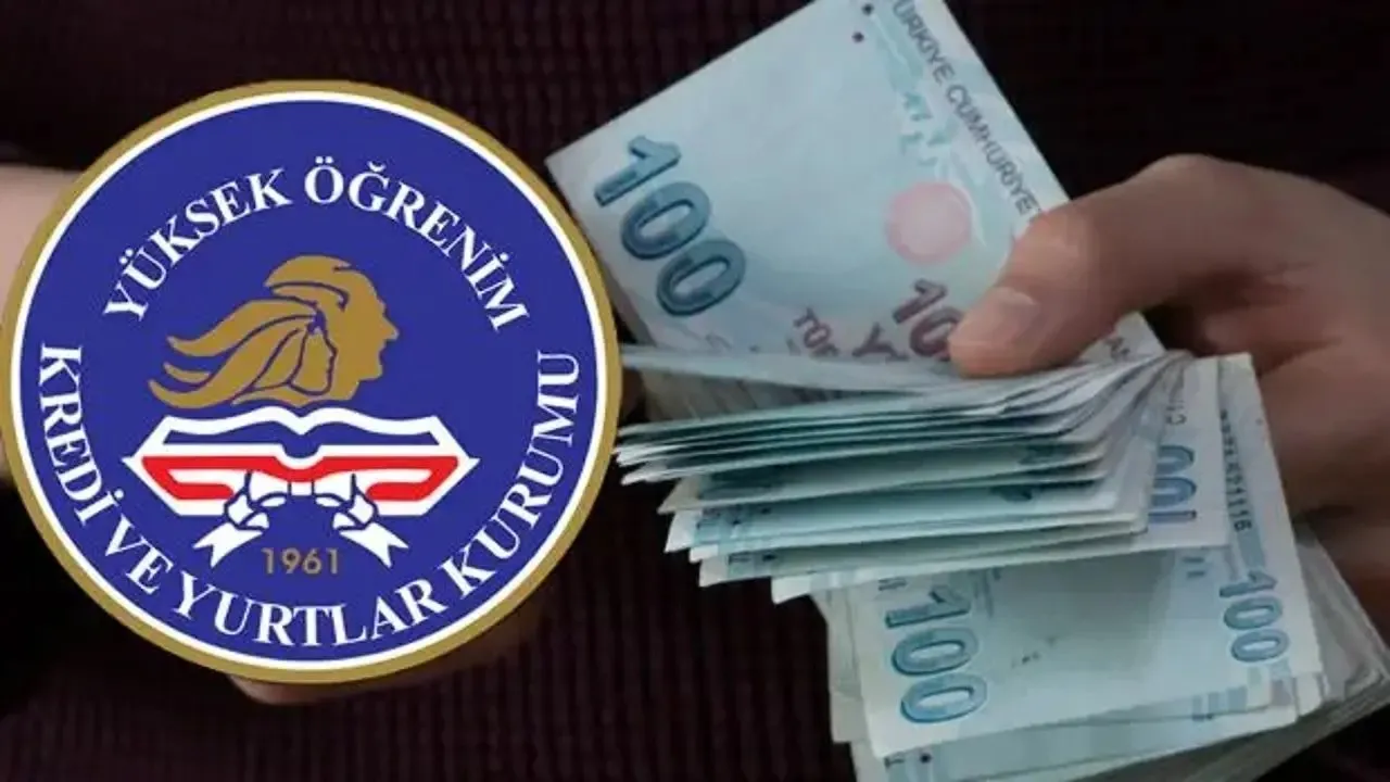 GSB KYK BURS SONUCU SORGULAMA! 2024 KYK burs ve kredi sonuçları açıklandı mı, ne zaman erişime açılacak?
