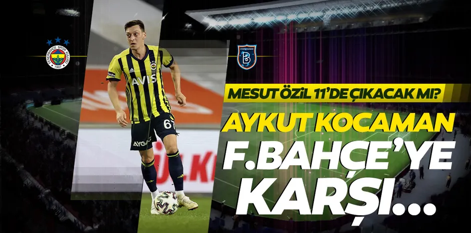 ziraat turkiye kupasi nda fenerbahce