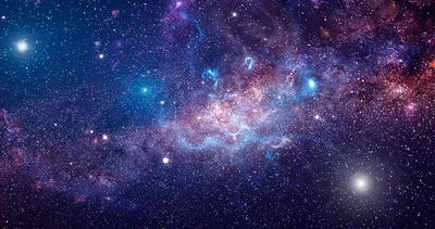 Kozmik kalbi delen kılıç şaşkına çevirdi! Hubble Uzay Teleskobu görüntüledi