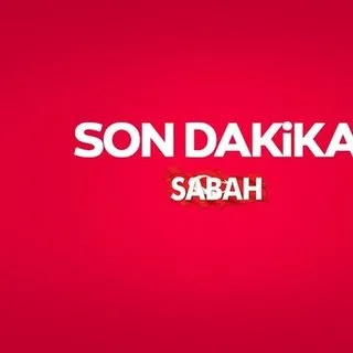 Son dakikan haberi: Milli Eğitim Bakanı Selçuk canlı yayında duyurdu! İşte şu ana kadar dağıtılan ücretsiz tablet sayısı...