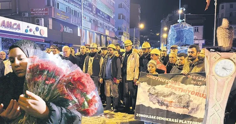 Acının saati 04.17