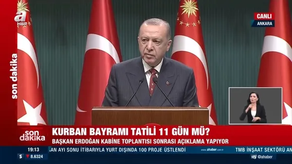son-dakika-cumhurbaskanligi-kabine-toplantisi-sona-erdi-kurban-bayrami-tatili-kac-gun-olacak-baskan-recep-tayyip-erdogandan-onemli-aciklamalar-1626106972946.jpg
