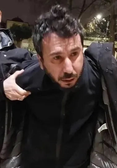 SON DAKİKA... Fatih Camii imamı Galip Usta’yı bıçaklamıştı: İşte saldırgan Ömer Salgın hakkında istenen ceza!