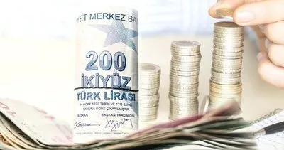 HALKBANK faizsiz 300 BİN TL’LİK KREDİ başvuru şartları 2022: Halkbank genç girişimci kredisi başvurusu nasıl ve nereden yapılır, şartları nelerdir, yaş sınırı kaç?