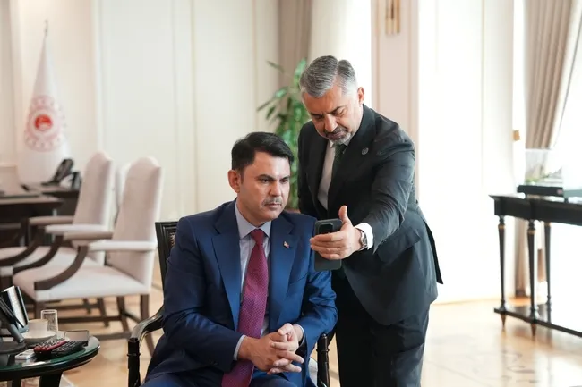 turk-telekom-teknolojisi-gelecegin-teminati-cop31in-master-partneri-turk-telekom-turkiyenin-iklim-eylemine-guc-1789406157221.jpeg