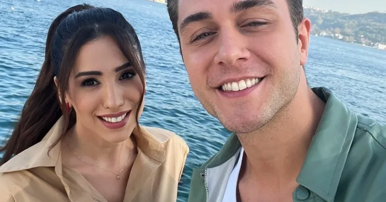 Onur Seyit Yaran: Şımarmam mümkün değil