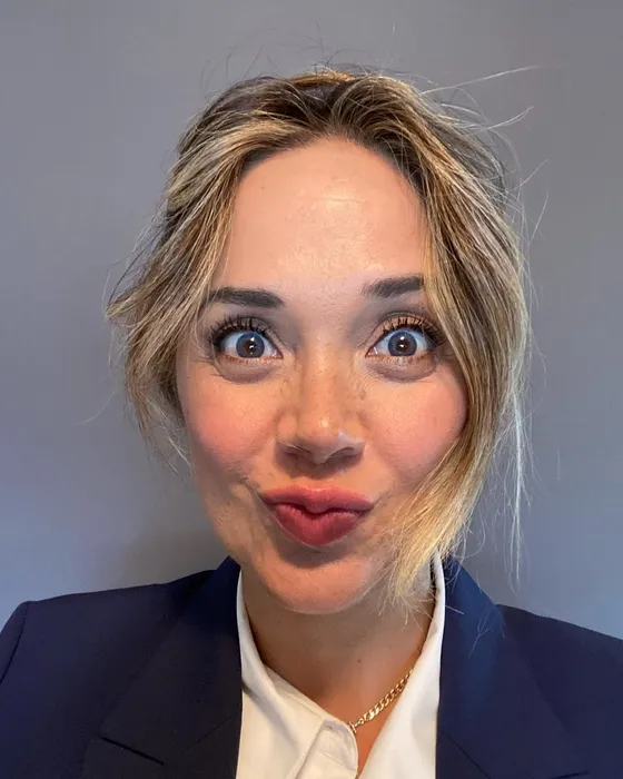 Avrupa Yakası’nın Victoria’sıydı! Bir zamanların ünlü ismi hem adını değiştirdi hem de yaşamını...