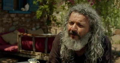 Mandıra Filozofu filmi nerede çekildi? Mandıra Filozofu oyuncuları kimler, konusu nedir?