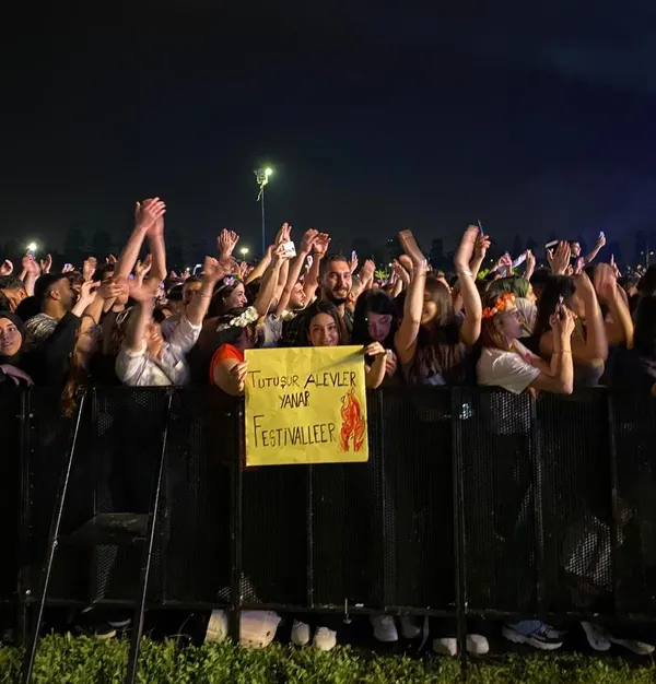 turkiye-kultur-yolu-festivali-tum-hiziyla-suruyor-1713176416526.jpg