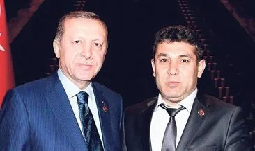 Erdoğan’ın zam müjdesi muhtarları sevindirdi