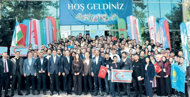 baskan-erdogandan-turk-dunyasi-mesaji-ortakligimiz-sinirlarin-otesinde-1791750988722.jpeg